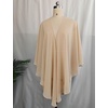 image:imageBEAUTELICATE Shawls Wraps Scarf Chiffon For Women Bridal Wedding Evening DressesChampagne