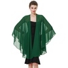 Emerald Green