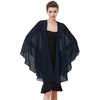Midnight Blue