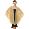 Mustard Yellow
