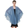 Slate Blue