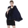 Style1-navy Blue
