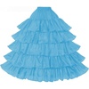 Ice Blue
