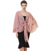 Dusty Rose