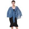 Slate Blue