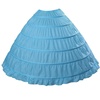 Ice Blue