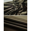 image:imageBEAUTELICATE Womens Wedding Hooded Cape Bridal Cloak Poncho Full LengthArmy Green