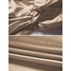 image:imageBEAUTELICATE Womens Wedding Hooded Cape Bridal Cloak Poncho Full LengthChampagne