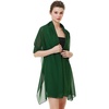 Emerald Green