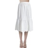 Style1 Ivory - Anglaise Lace - 28