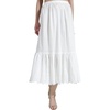 Style1 Ivory - Anglaise Lace - 32