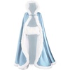 Powder Blue