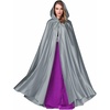 Dark Silver