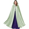 Sage Green