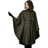 Moss Green