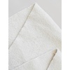 image:imageBEAUTELICATE Women Wool Blend Shawl Fringe Shawl Tassel Knitted Blanket ShawlsApricot
