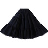 Black-22