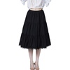 Black-30