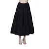 Black-35