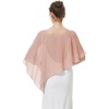 Dusty Rose