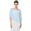 Ice Blue