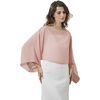 Blush Pink