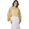 Mustard Yellow