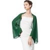 Emerald Green