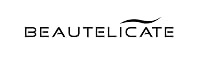 BEAUTELICATE STORE