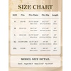 image:imageBEAUTELICATE Womens 100 Cotton Half Slip Vintage Victorian Underskirt with Eyelet Lace Hem